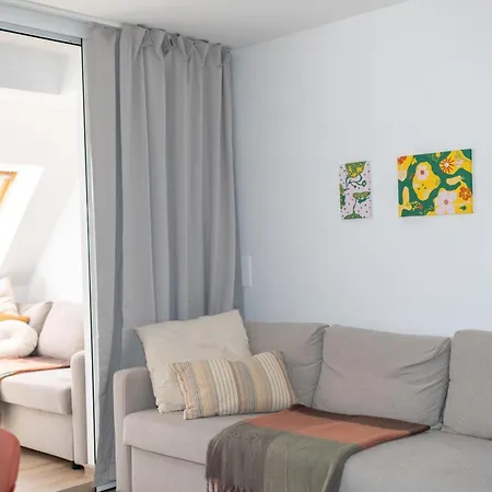 Lucka, קרנייסקה גורה