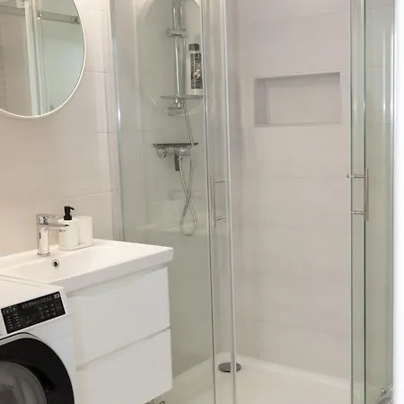 Lucka, קרנייסקה גורה