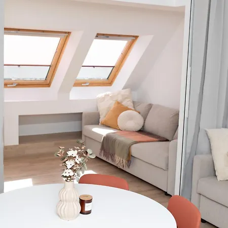 Lucka, קרנייסקה גורה