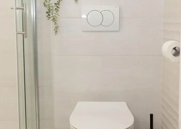 Appartement Lucka, Kranjska Gora