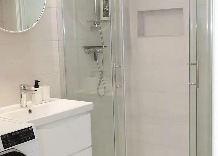 Lucka, كْرانْيِسكا غورا