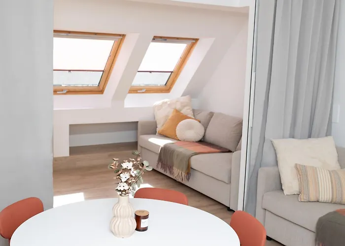 Lucka, Kranjska Gora